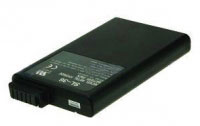 2-power CBH0489A